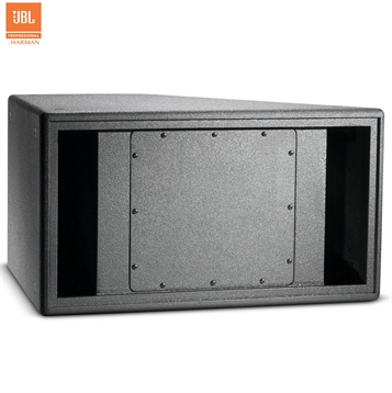 Loa JBL PD5122